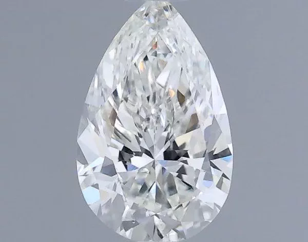 0.43 Carat · I · SI1 very good Cut