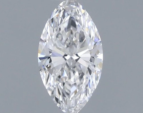 0.3 Carat · E · VS2 very good Cut