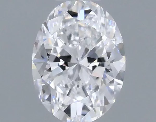 0.41 Carat · D · VS1 very good Cut