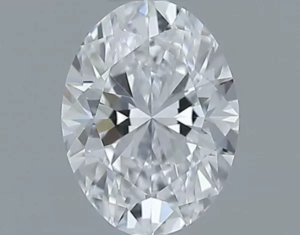 0.32 Carat · E · VS2 very good Cut