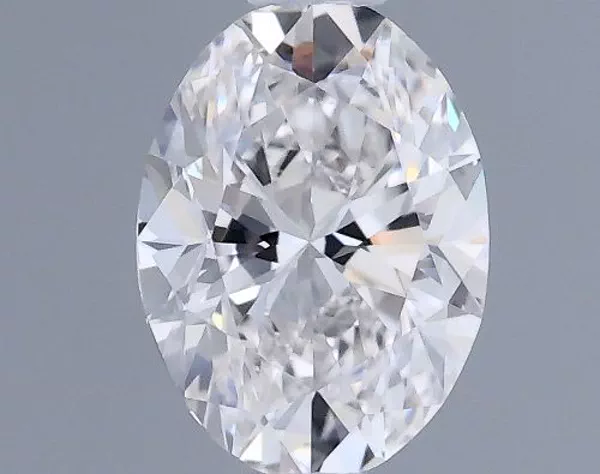 0.5 Carat · G · VS2 very good Cut