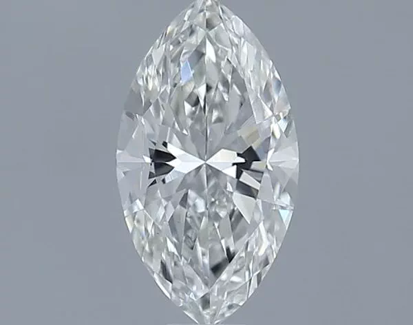 0.7 Carat · G · VS1 very good Cut