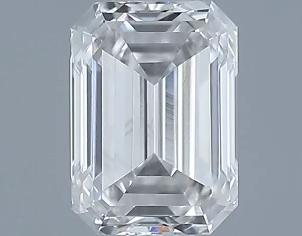 0.43 Carat · H · VS1 very good Cut