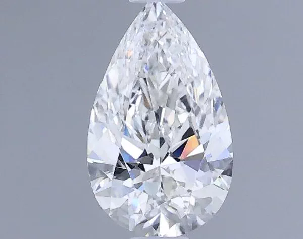 0.57 Carat · E · VVS1 Rare Carat Ideal Cut