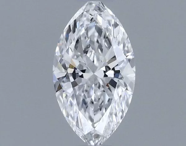 0.31 Carat · D · VS1 very good Cut