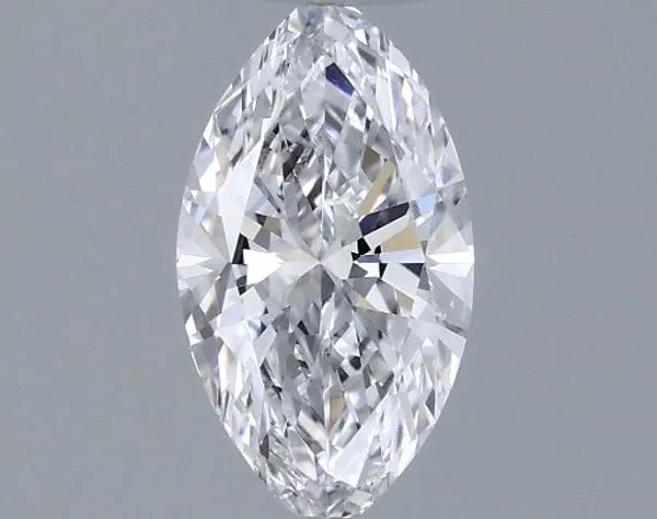 0.3 Carat · D · VS1 very good Cut