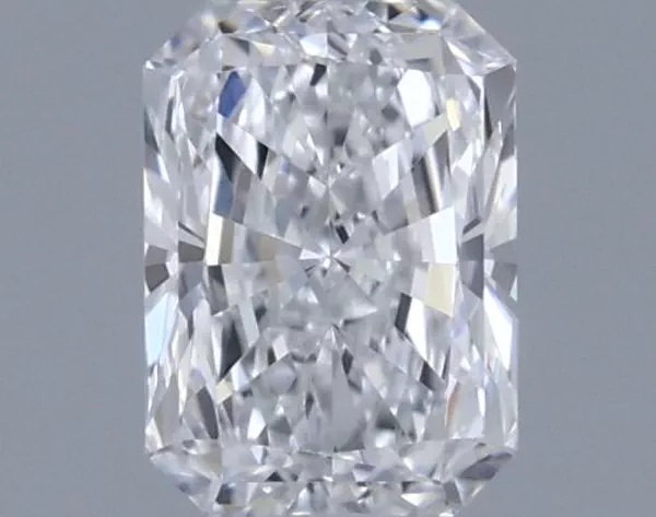0.32 Carat · E · VVS2 Rare Carat Ideal Cut