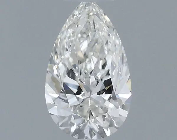 0.42 Carat · I · VS2 very good Cut
