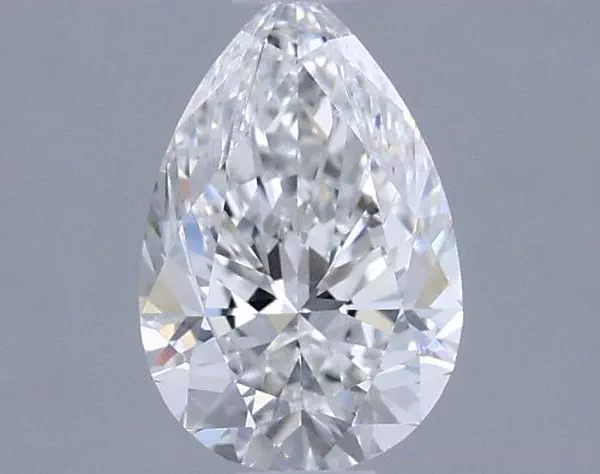 0.8 Carat · E · VS1 Rare Carat Ideal Cut