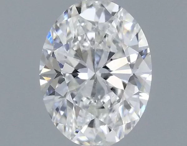 0.33 Carat · F · VS1 very good Cut