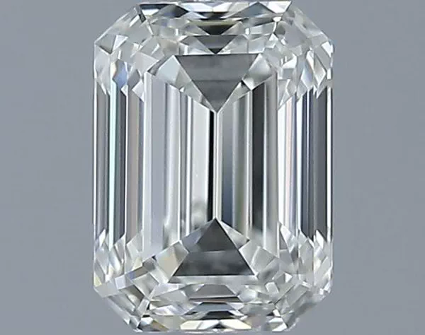 1 Carat · J · VVS1 very good Cut