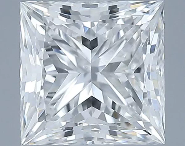1.5 Carat · F · VS1 Rare Carat Ideal Cut