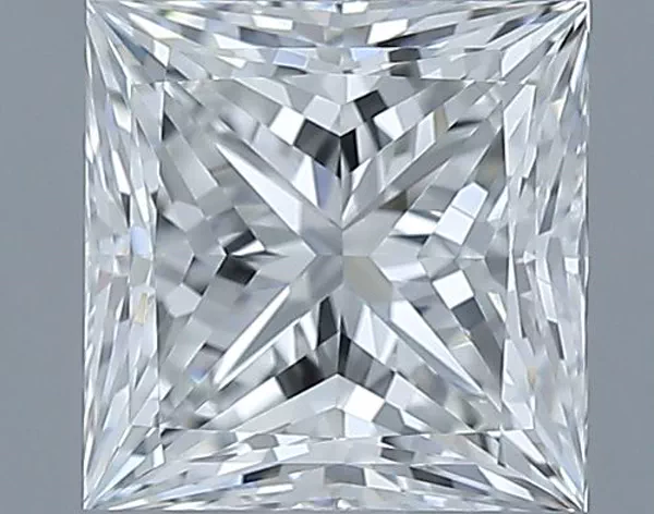 1.52 Carat · G · IF Rare Carat Ideal Cut