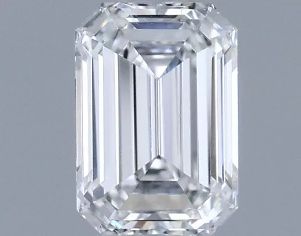 0.4 Carat · F · SI1 very good Cut