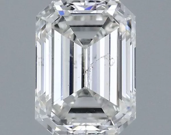 0.51 Carat · I · SI2 Rare Carat Ideal Cut