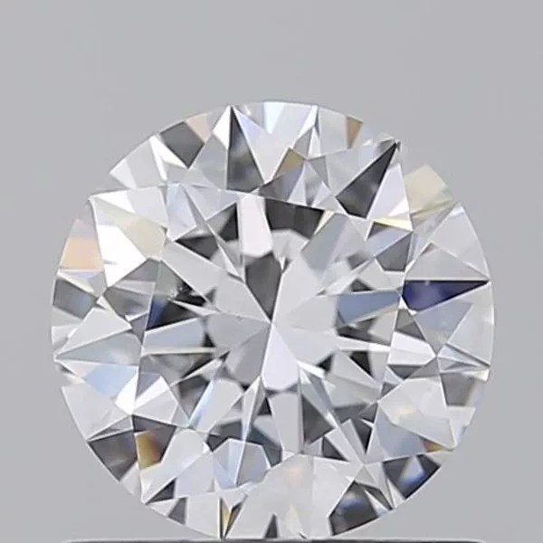 0.9 Carat · D · VS2 Rare Carat Ideal Cut