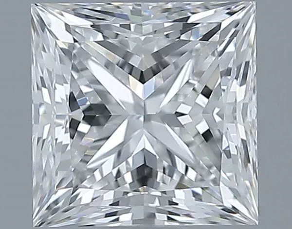 1 Carat · F · VS2 Rare Carat Ideal Cut