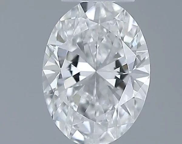 0.3 Carat · F · VVS1 very good Cut
