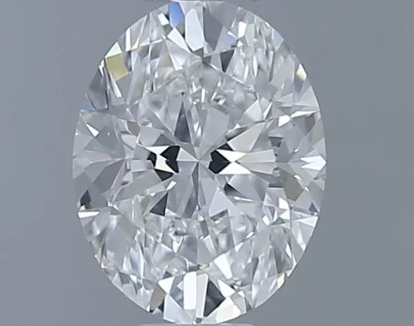 0.71 Carat · D · VS2 very good Cut