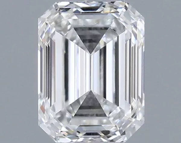 0.49 Carat · G · VS1 very good Cut