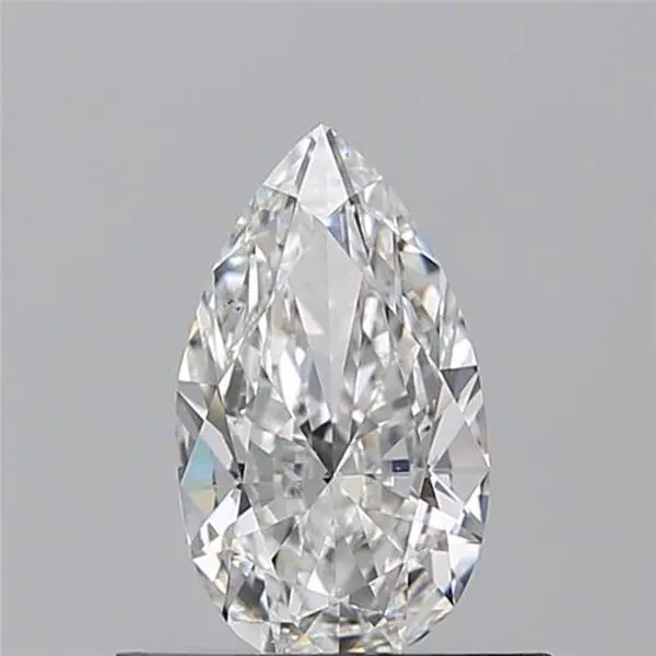 0.5 Carat · E · VS2 excellent Cut