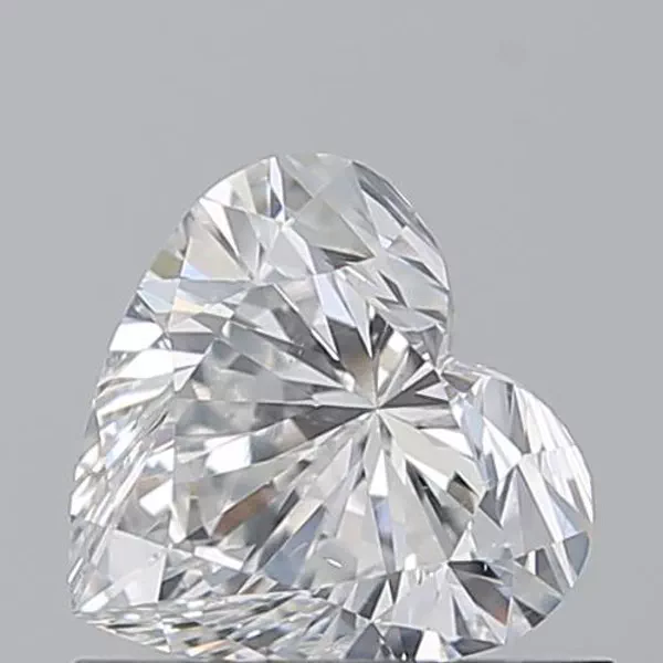 0.7 Carat · E · VS2 Rare Carat Ideal Cut