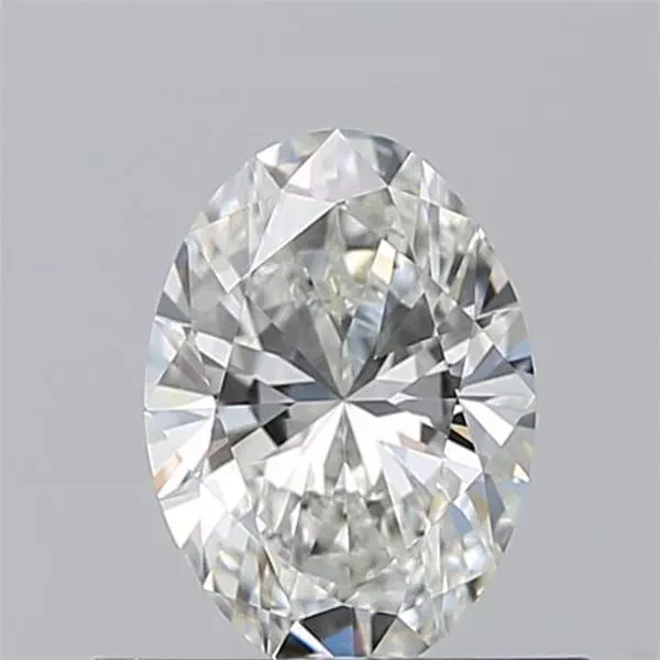 0.52 Carat · H · IF Rare Carat Ideal Cut