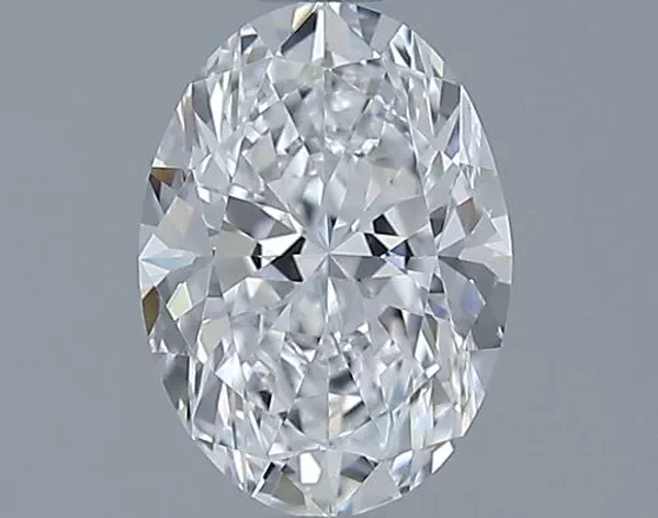 1 Carat · E · FL Rare Carat Ideal Cut
