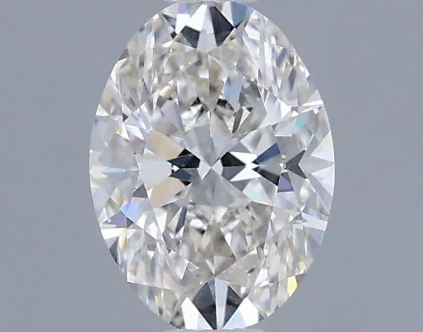 0.56 Carat · I · VVS1 Rare Carat Ideal Cut