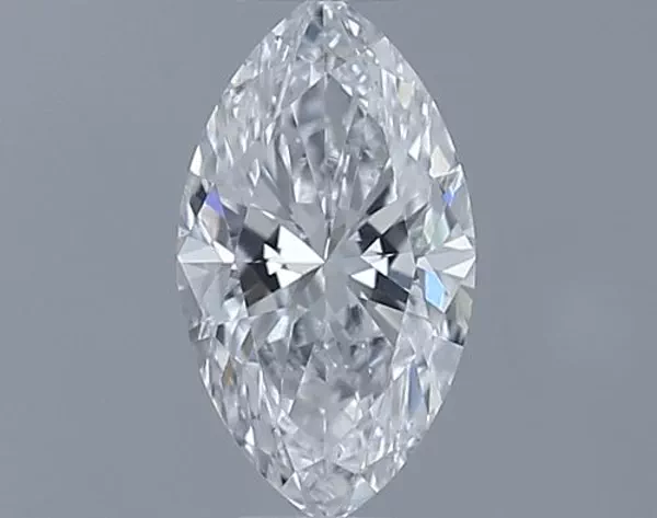 0.3 Carat · D · VS2 very good Cut