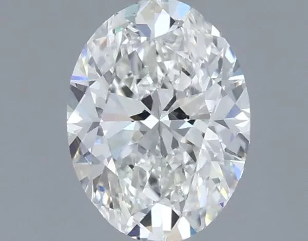 0.71 Carat · E · SI1 very good Cut