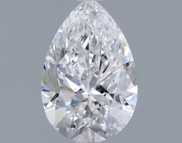0.73 Carat · D · SI1 excellent Cut