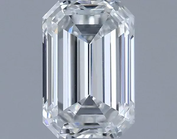 0.6 Carat · D · VS1 Rare Carat Ideal Cut