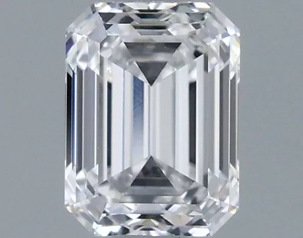 0.72 Carat · D · VVS1 Rare Carat Ideal Cut