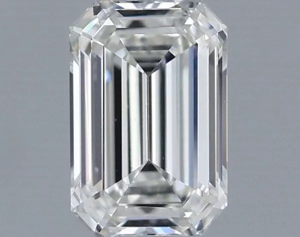 0.61 Carat · J · VS1 Rare Carat Ideal Cut
