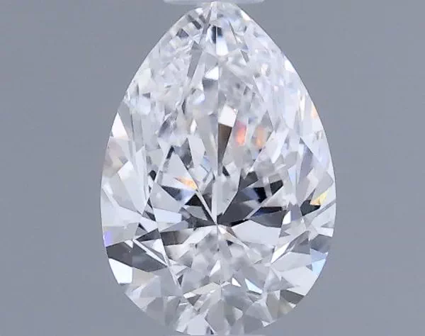 0.42 Carat · D · VS2 very good Cut