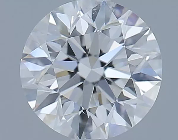 0.8 Carat · G · SI1 excellent Cut
