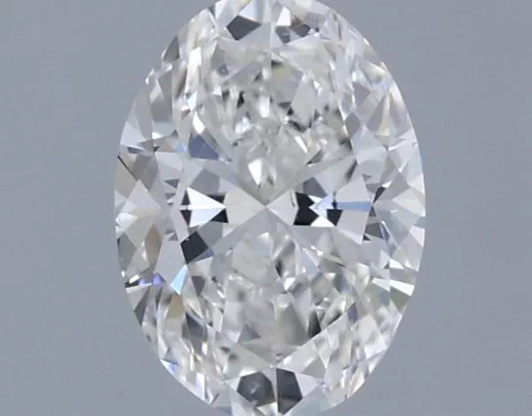 0.5 Carat · H · SI1 very good Cut