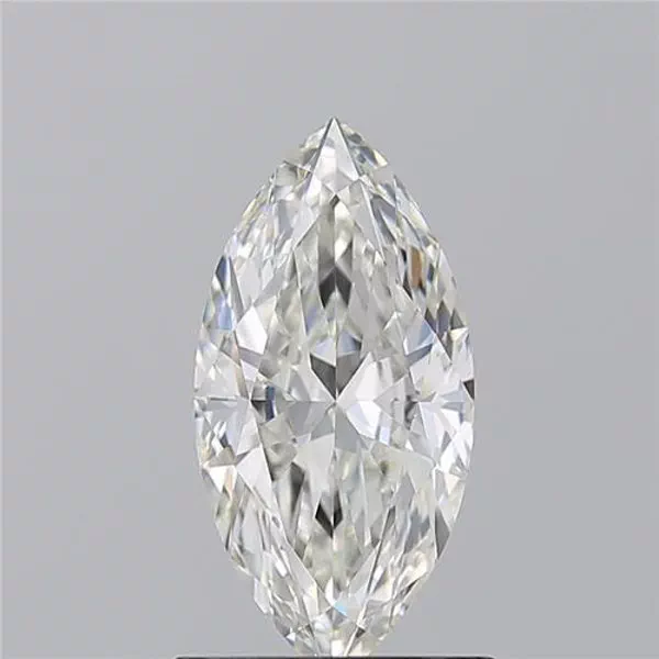0.91 Carat · H · VS1 Rare Carat Ideal Cut