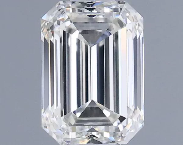 0.71 Carat · G · VVS2 Rare Carat Ideal Cut