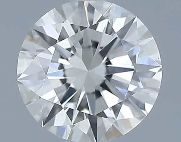0.4 Carat · J · VS2 Rare Carat Ideal Cut