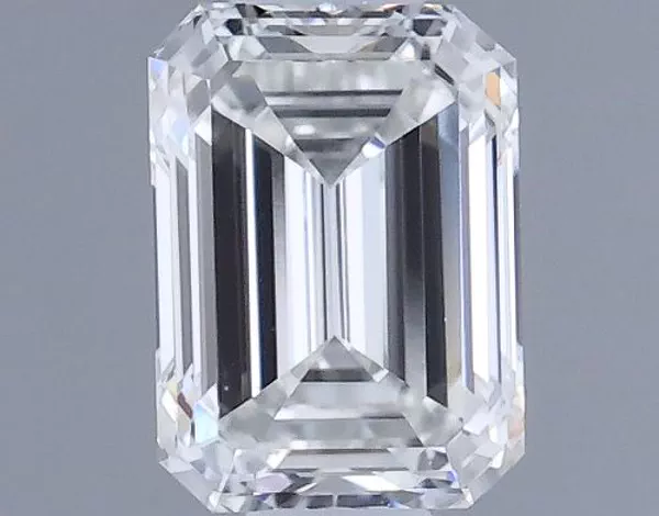 0.4 Carat · G · VS2 very good Cut