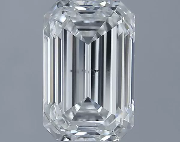 2.01 Carat · G · SI1 Rare Carat Ideal Cut