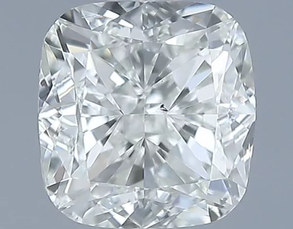 1 Carat · K · VS2 very good Cut
