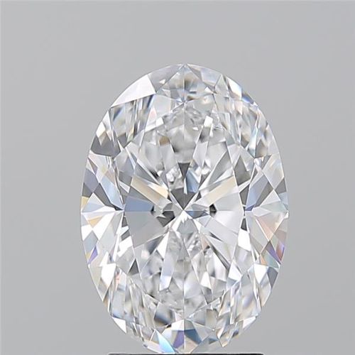 3.02 Carat · D · VS2 Rare Carat Ideal Cut