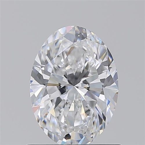 0.9 Carat · D · SI1 Rare Carat Ideal Cut