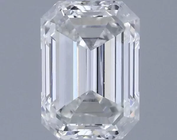 0.4 Carat · F · VS2 very good Cut