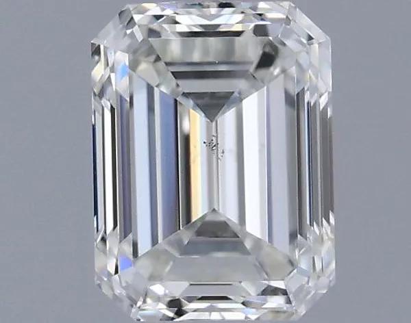 0.59 Carat · H · VS2 Rare Carat Ideal Cut