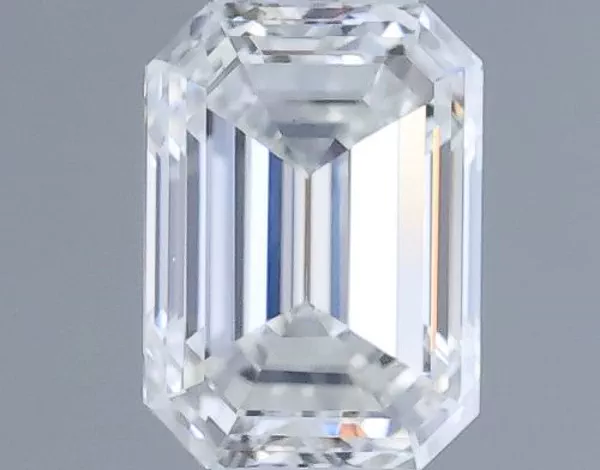 0.4 Carat · H · VS2 very good Cut