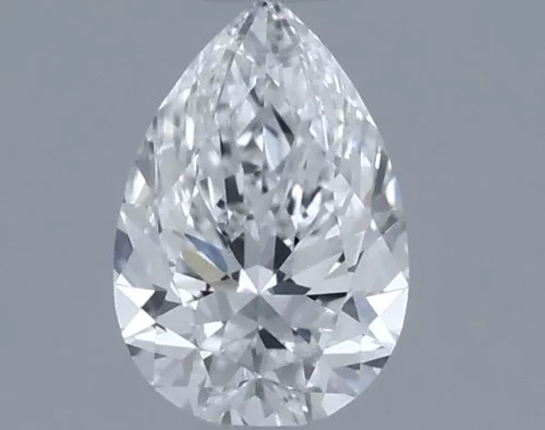0.4 Carat · D · VVS2 Rare Carat Ideal Cut